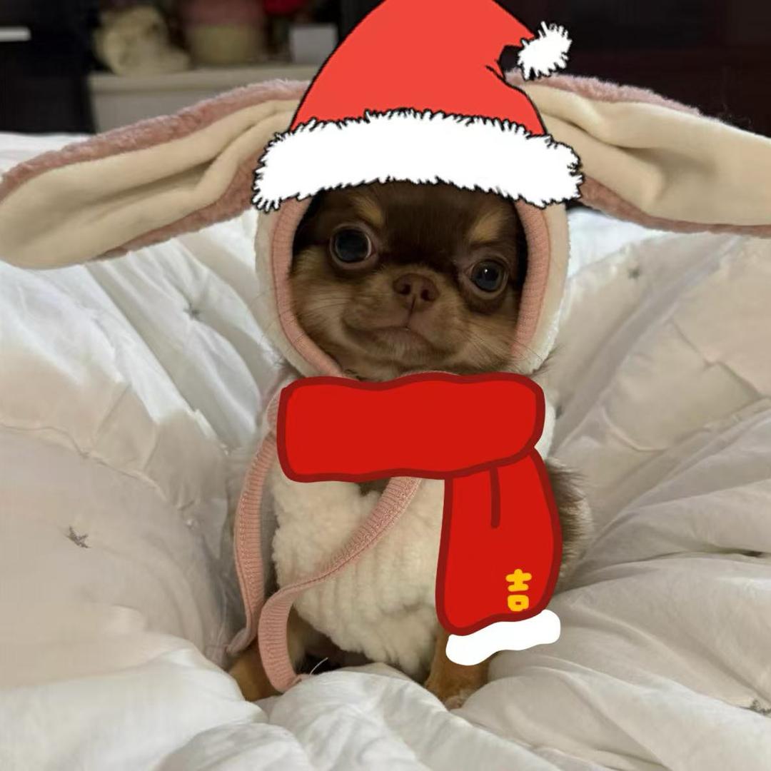 想尝尝我的鼻屎吗