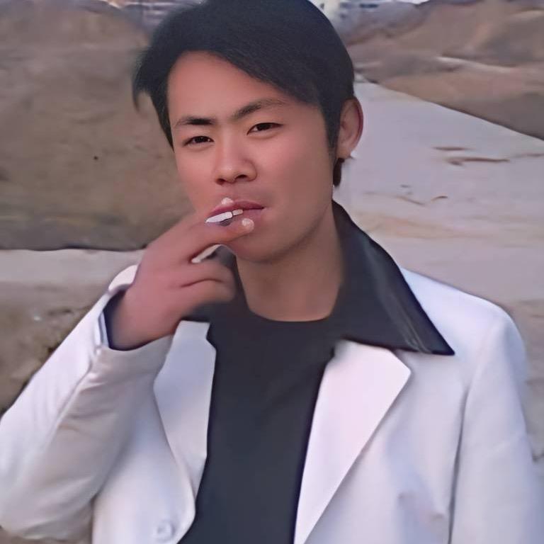 夬夬