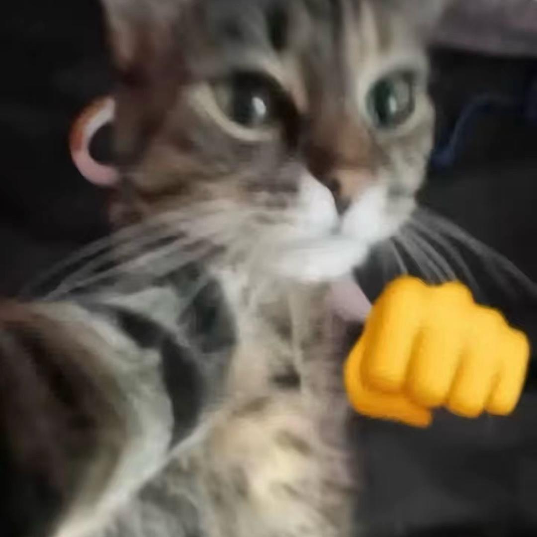 𝙈𝙀𝙏𝘼𝙋𝙃𝙊𝙍