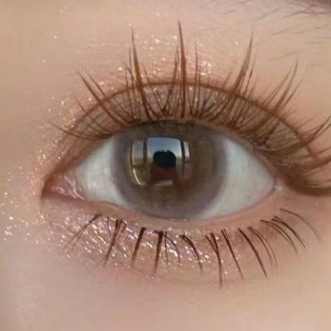 芊悦睫毛