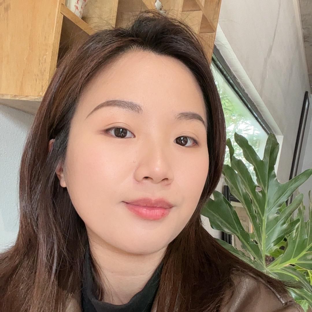 多米的创业日记（招学员）