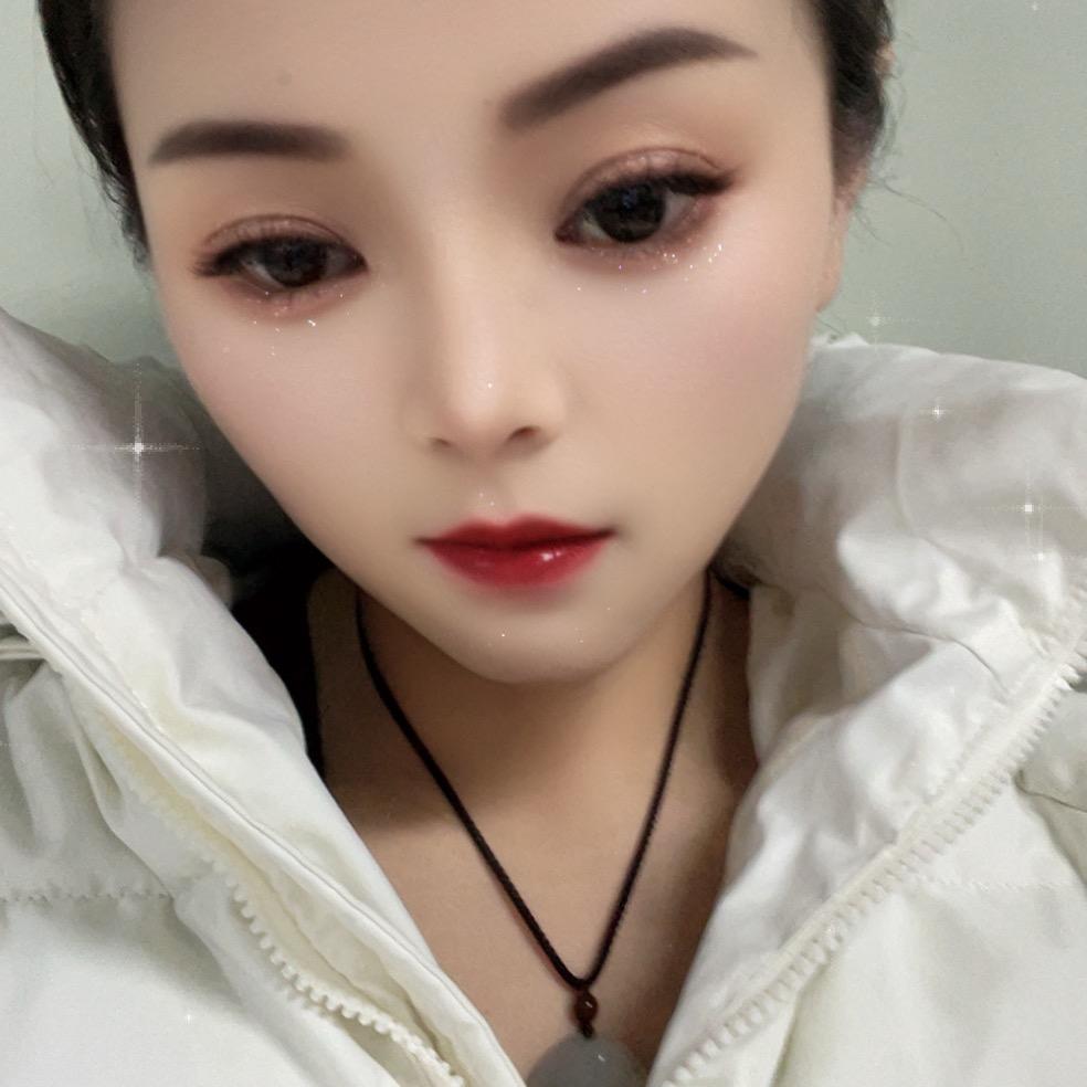 双堆赖新家电制冷维修门市部