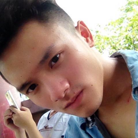 稀羊羊
