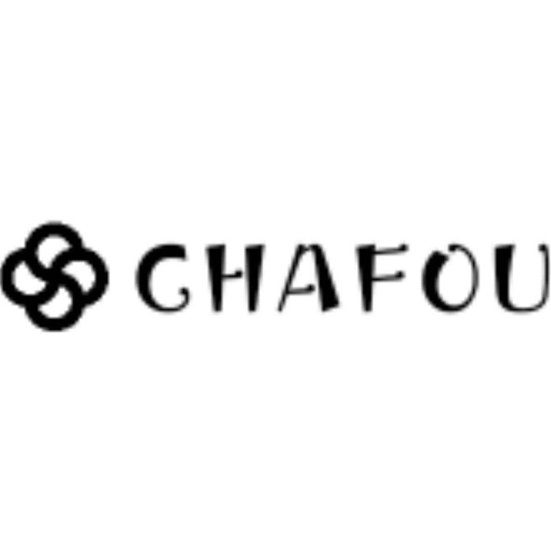 茬否 ｜ CHAFOU