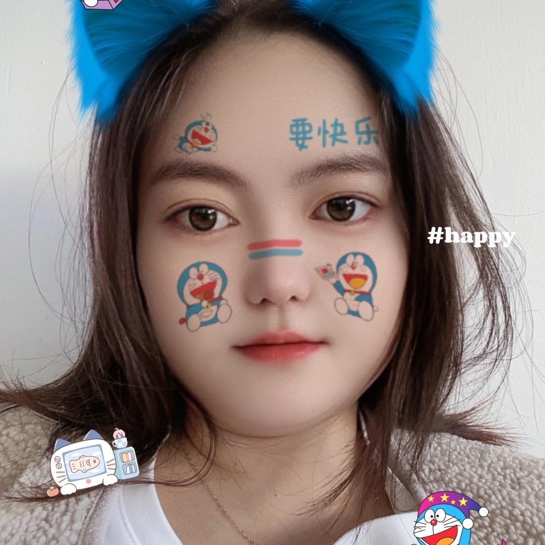 十年