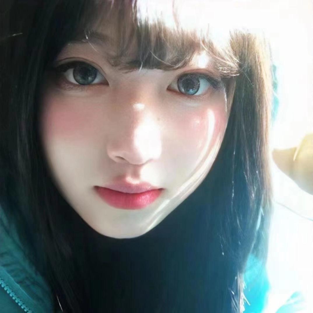 那当然啦