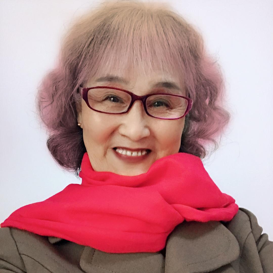 老冯