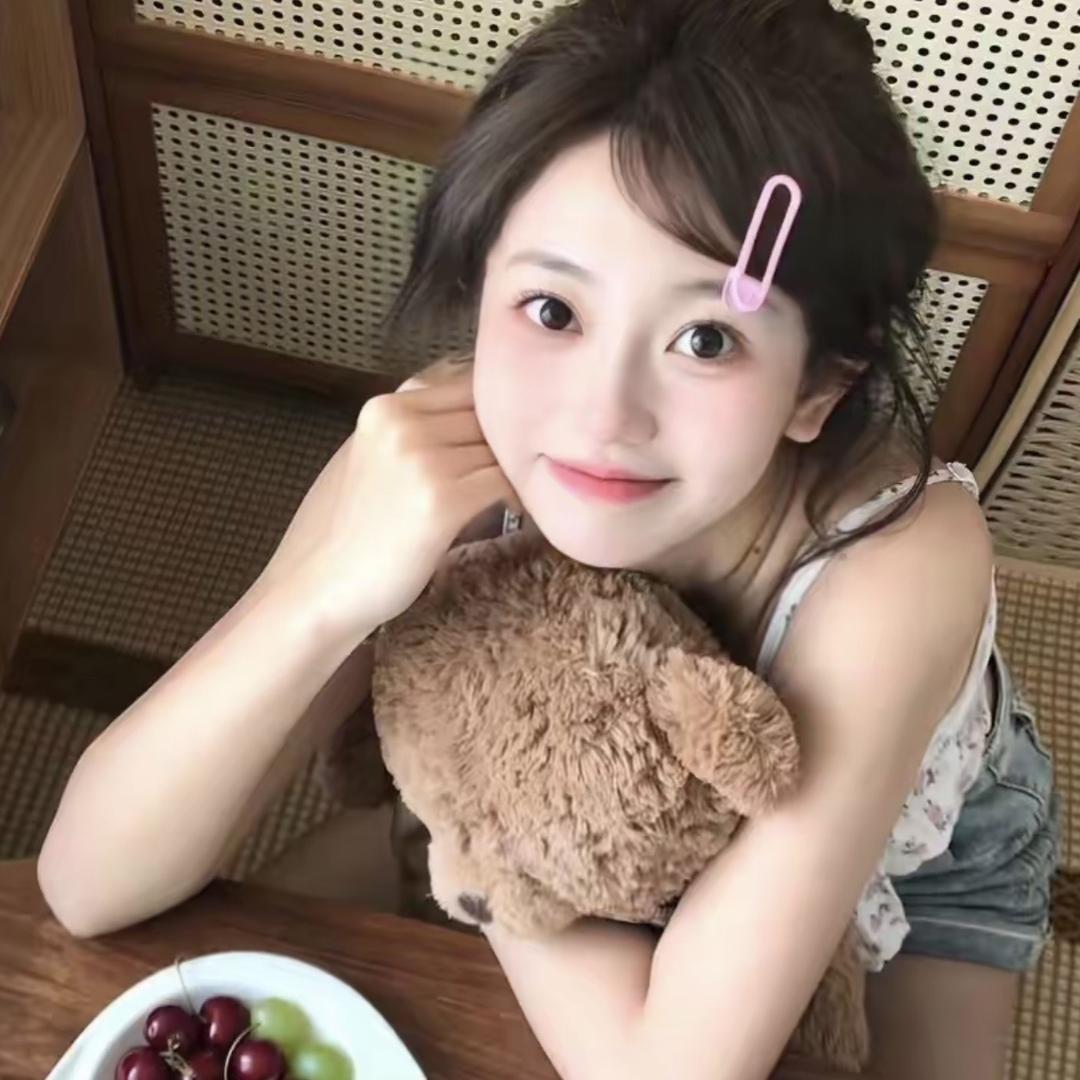丽莉优选