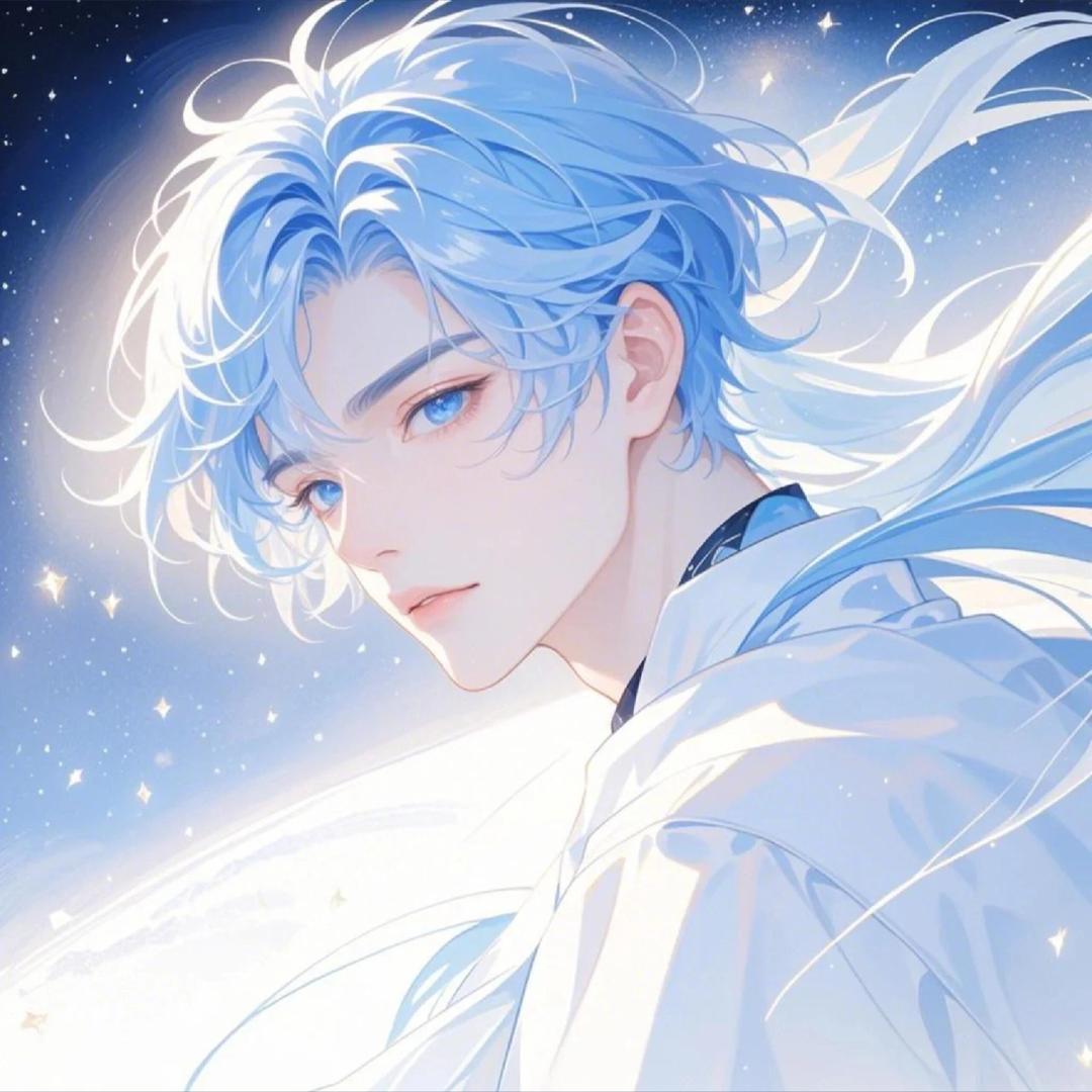 ꧔ꦿ᭄南鸢🍀离梦꧔ꦿ᭄💐