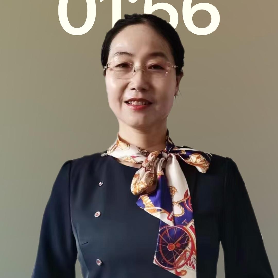 山西一站通财税管理有限公司