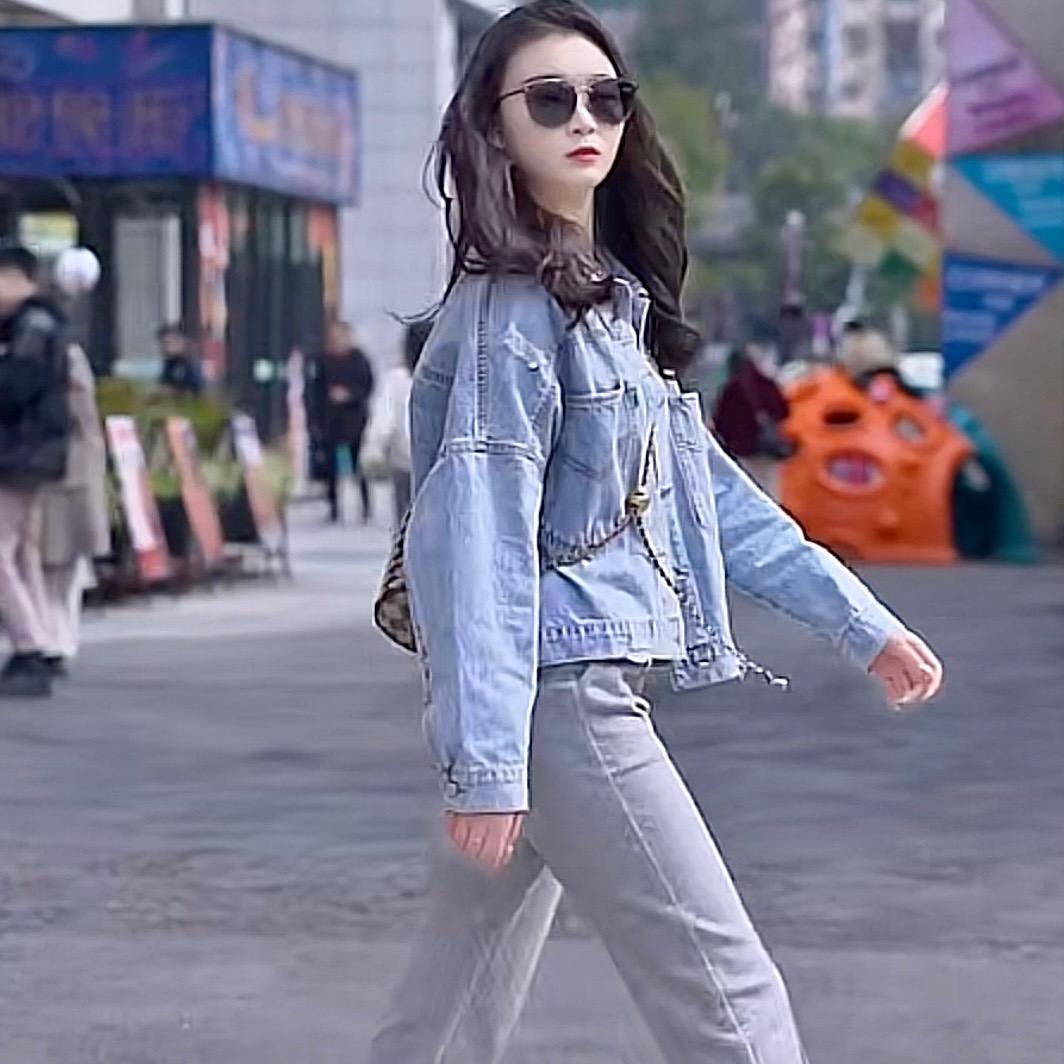 蓝诗恋女装