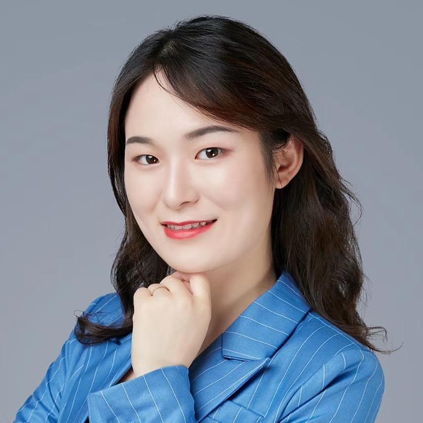 桔子园长讲绘本