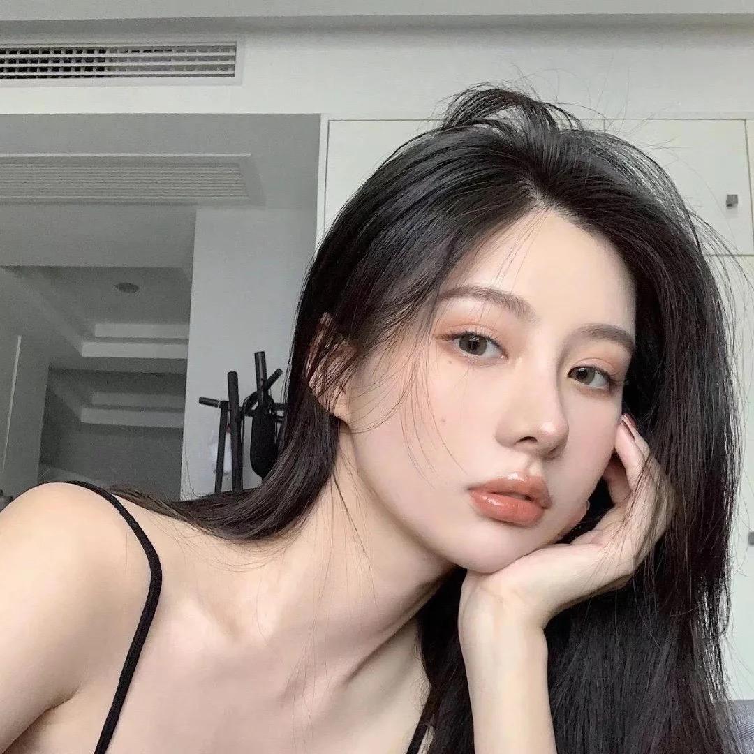 ͏ ㅤ    ㅤ