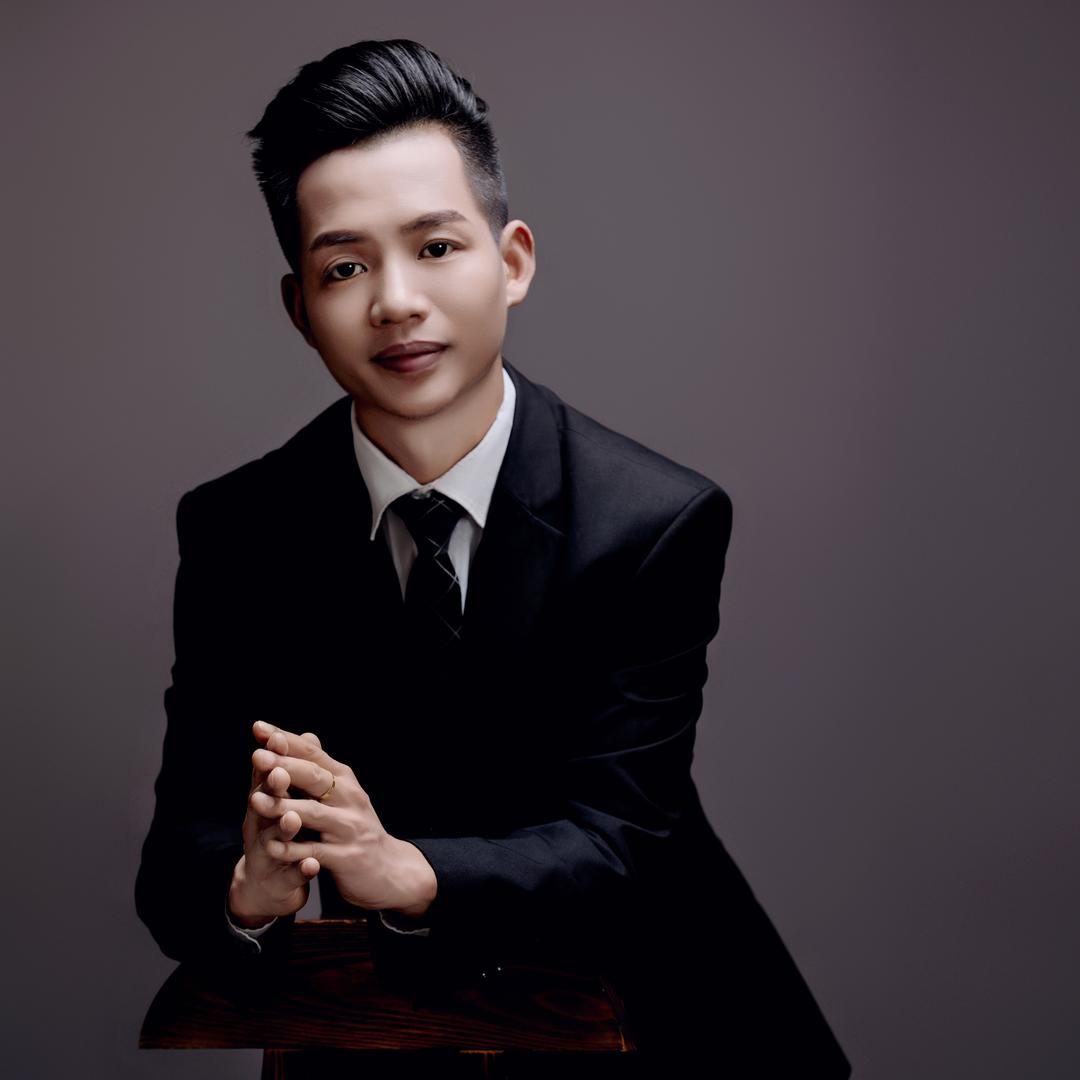 花好月圆婚庆汤文哲