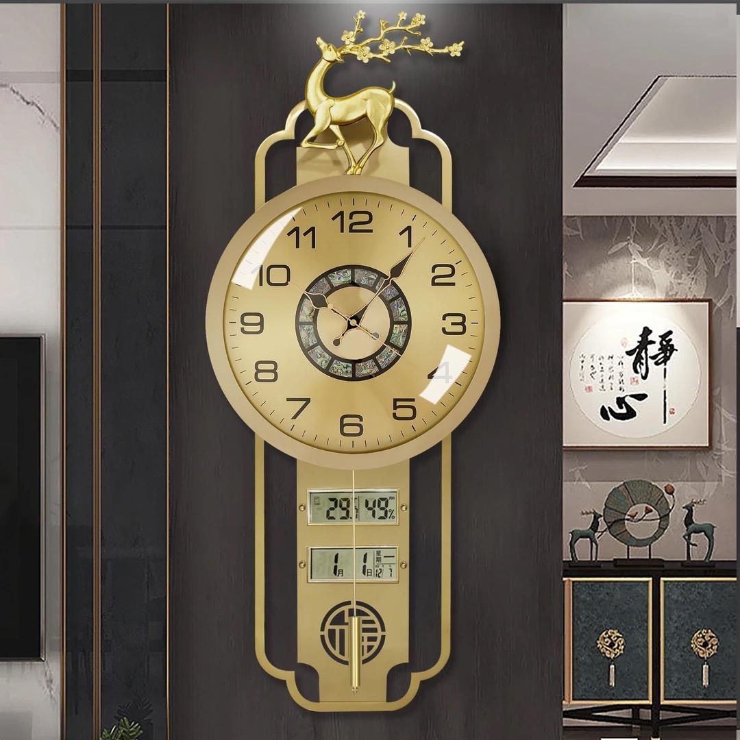 尊绰