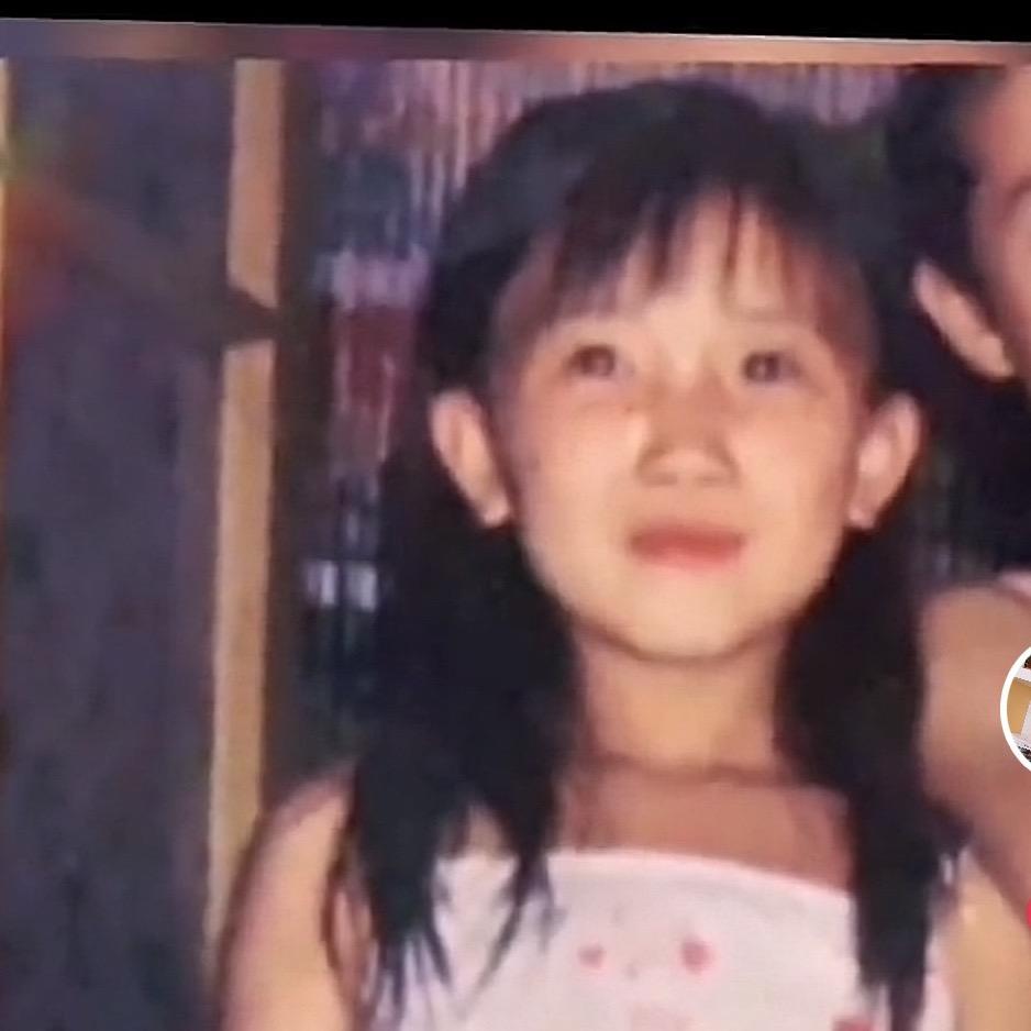 芊诺尔产康(城关集贸市场店)专用号