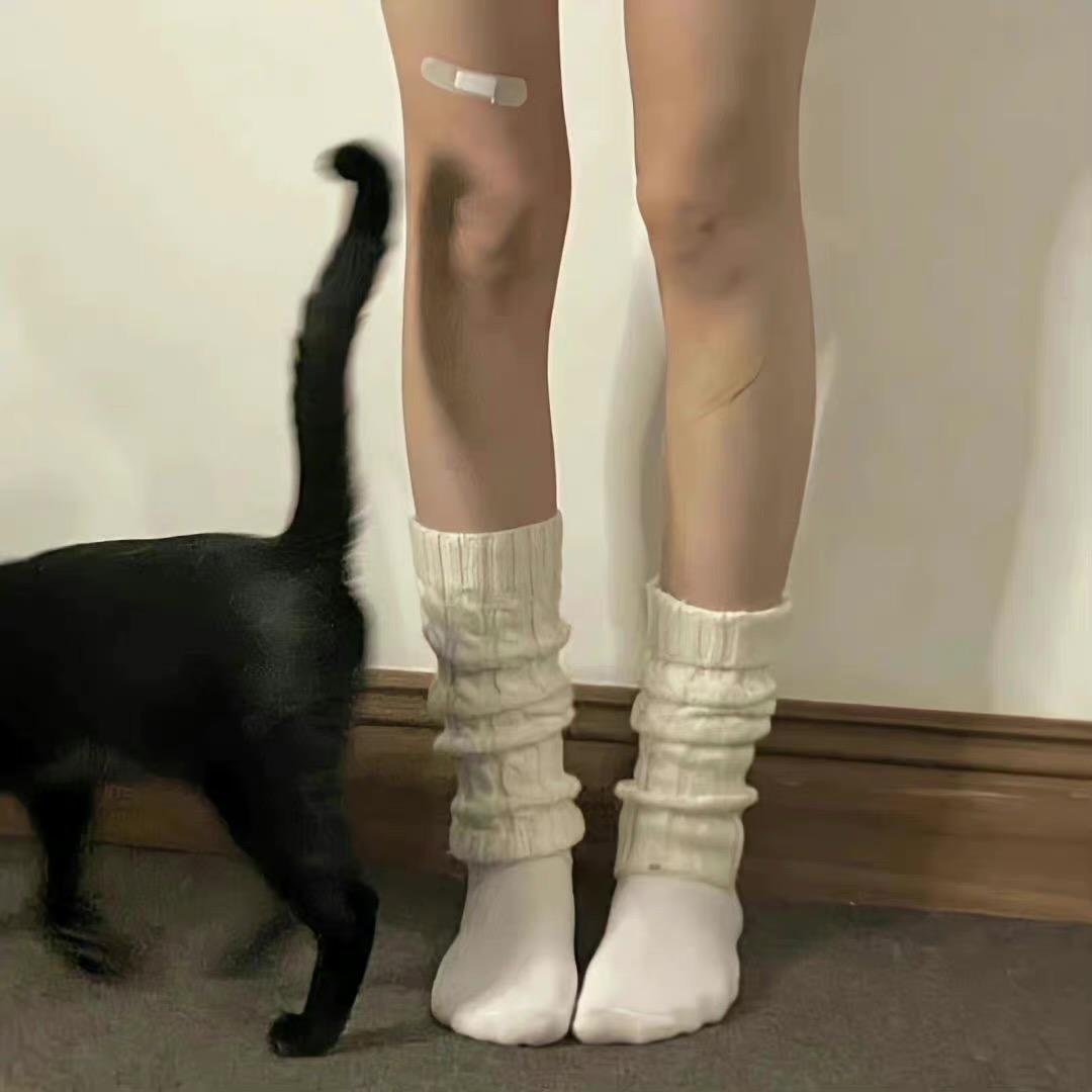 To1电竞俱乐部🎊