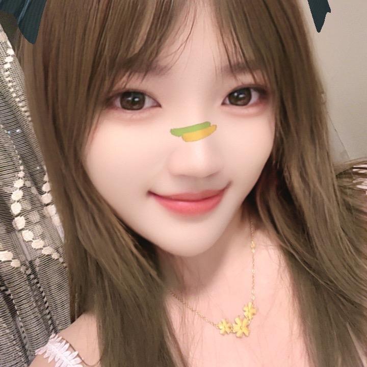 小倩🤍