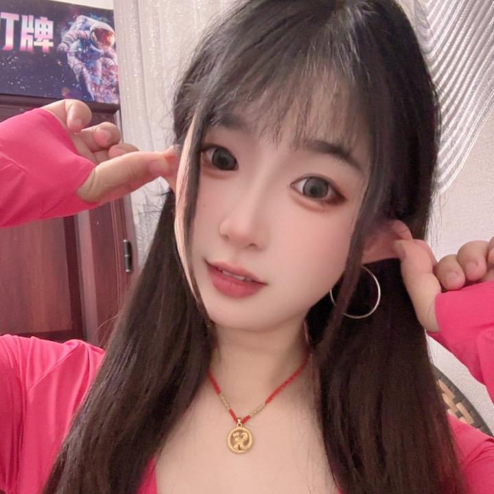 隔壁老阿姨