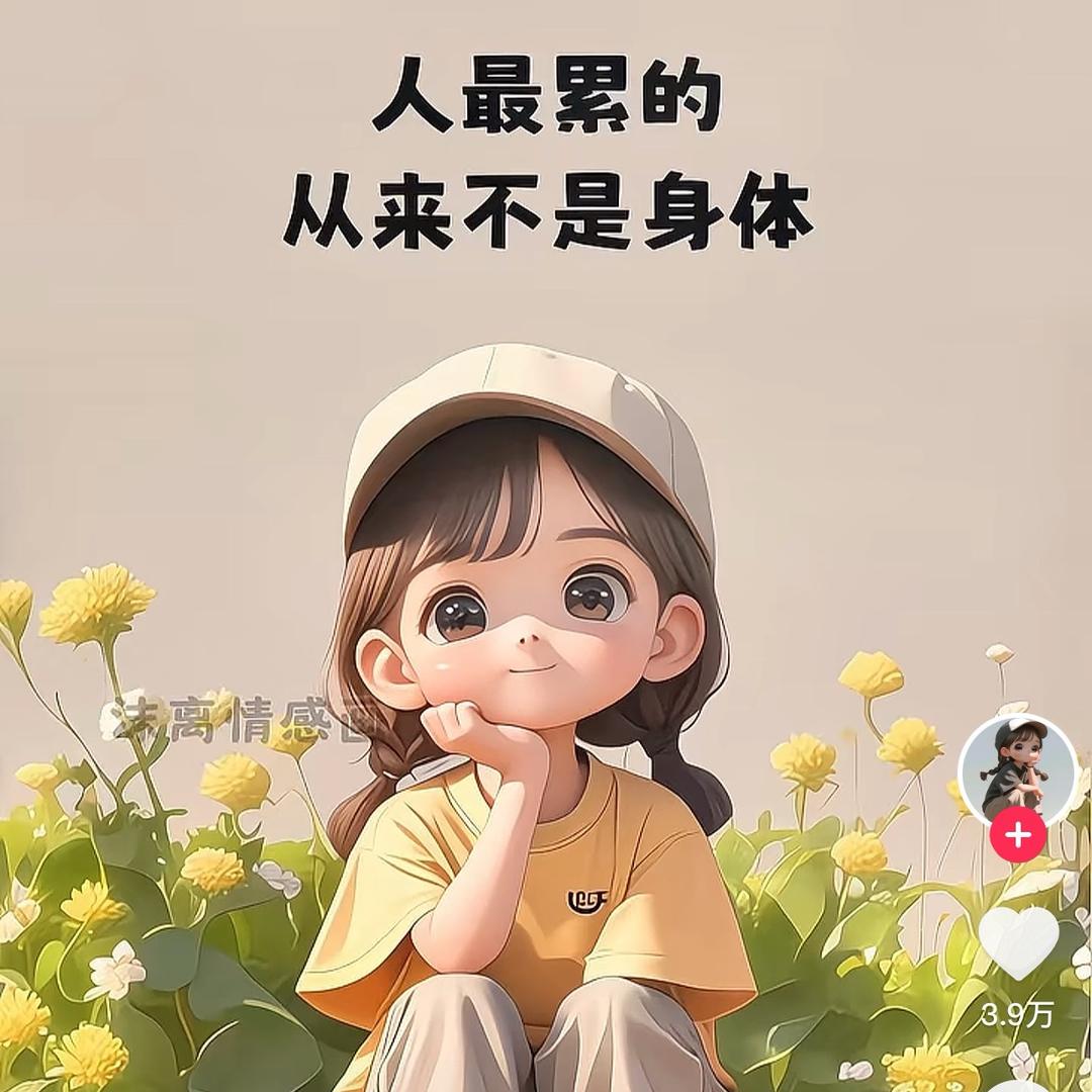 💕小玖跑网约车