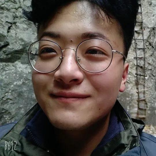焦作瓷砖批发（大崔）
