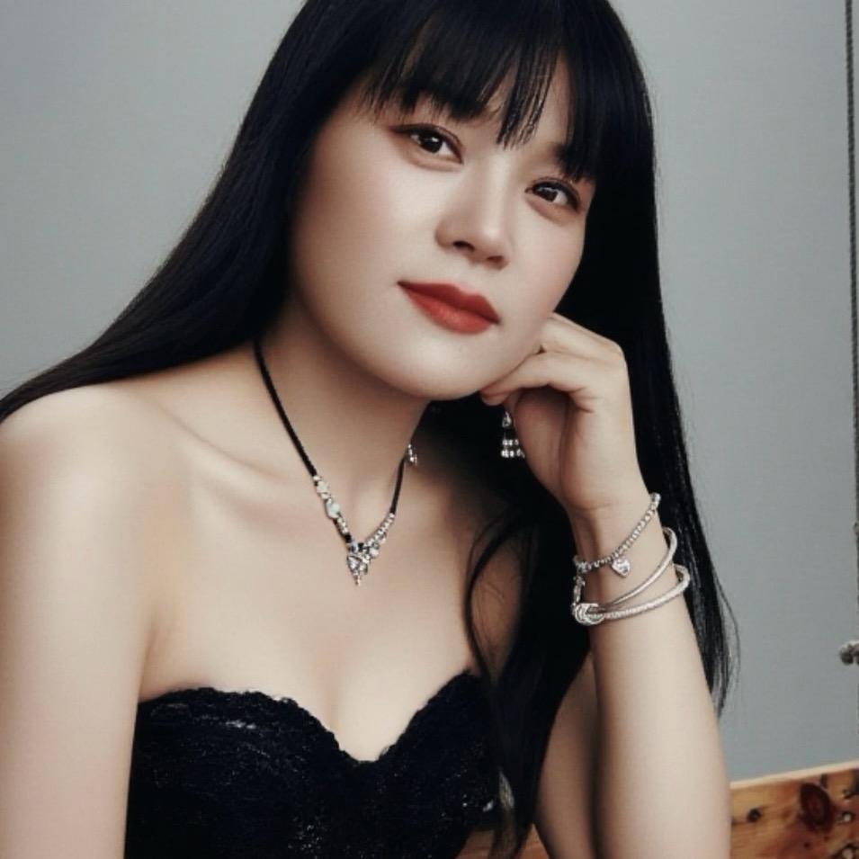 木🌿木🌴林儿,🥀拒绝连赞