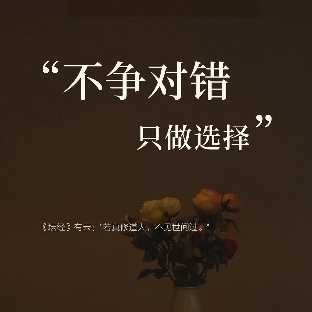 琪琪姐