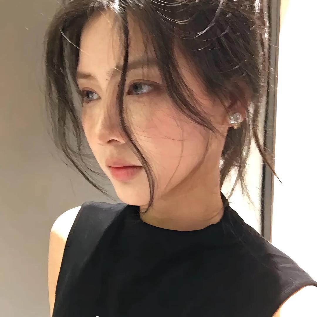 小小尤
