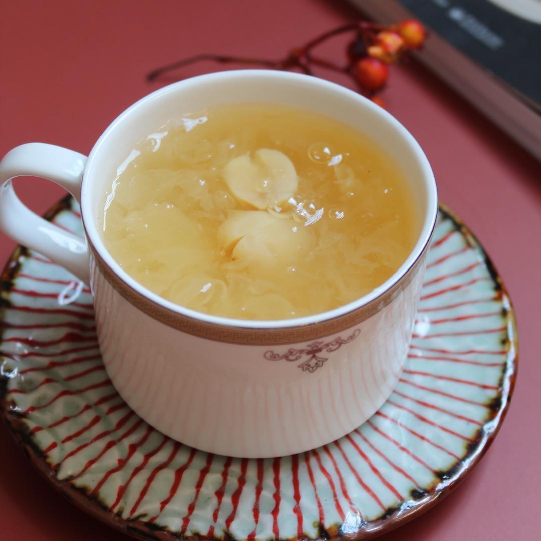 古田县一鸣农业公司(广告)