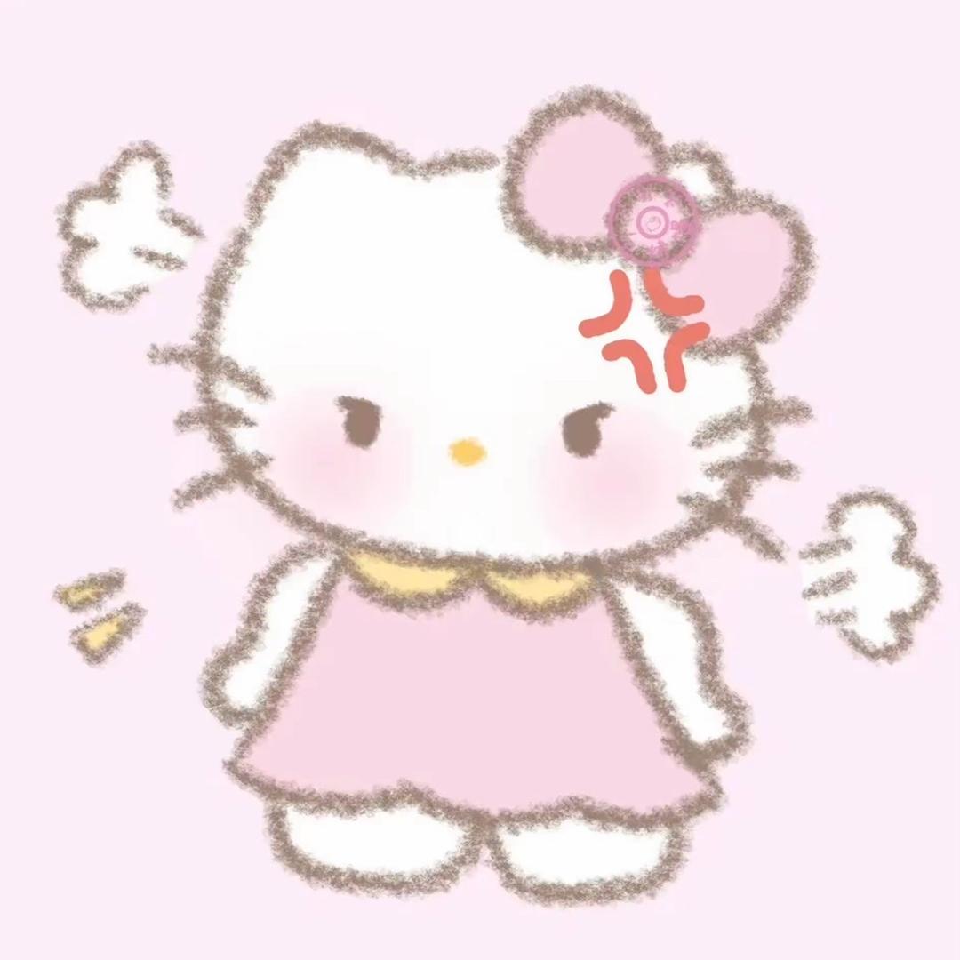 无敌霹雳爆炸螺旋升天可爱美少女