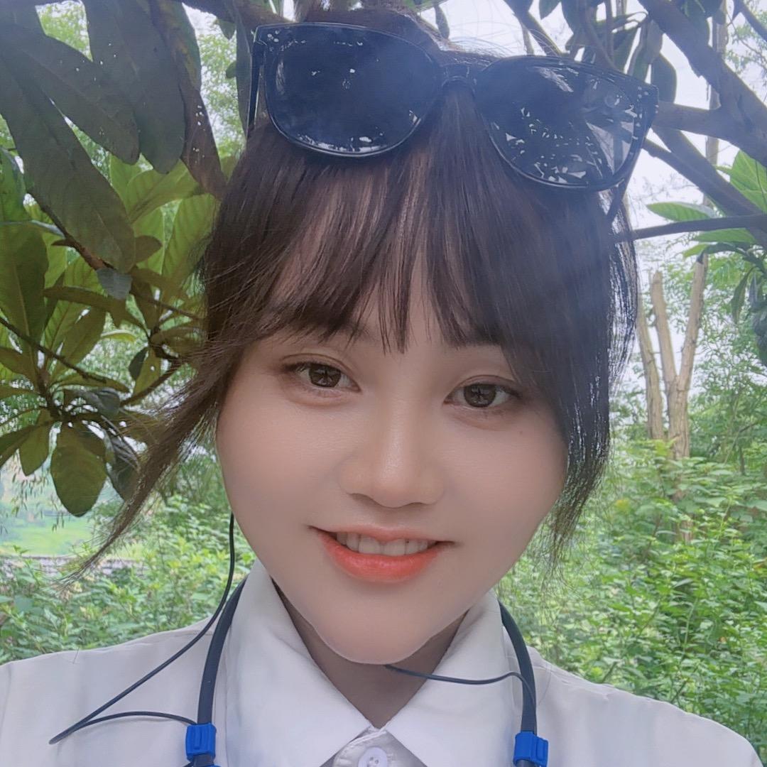 查的正（徒弟查悠悠）