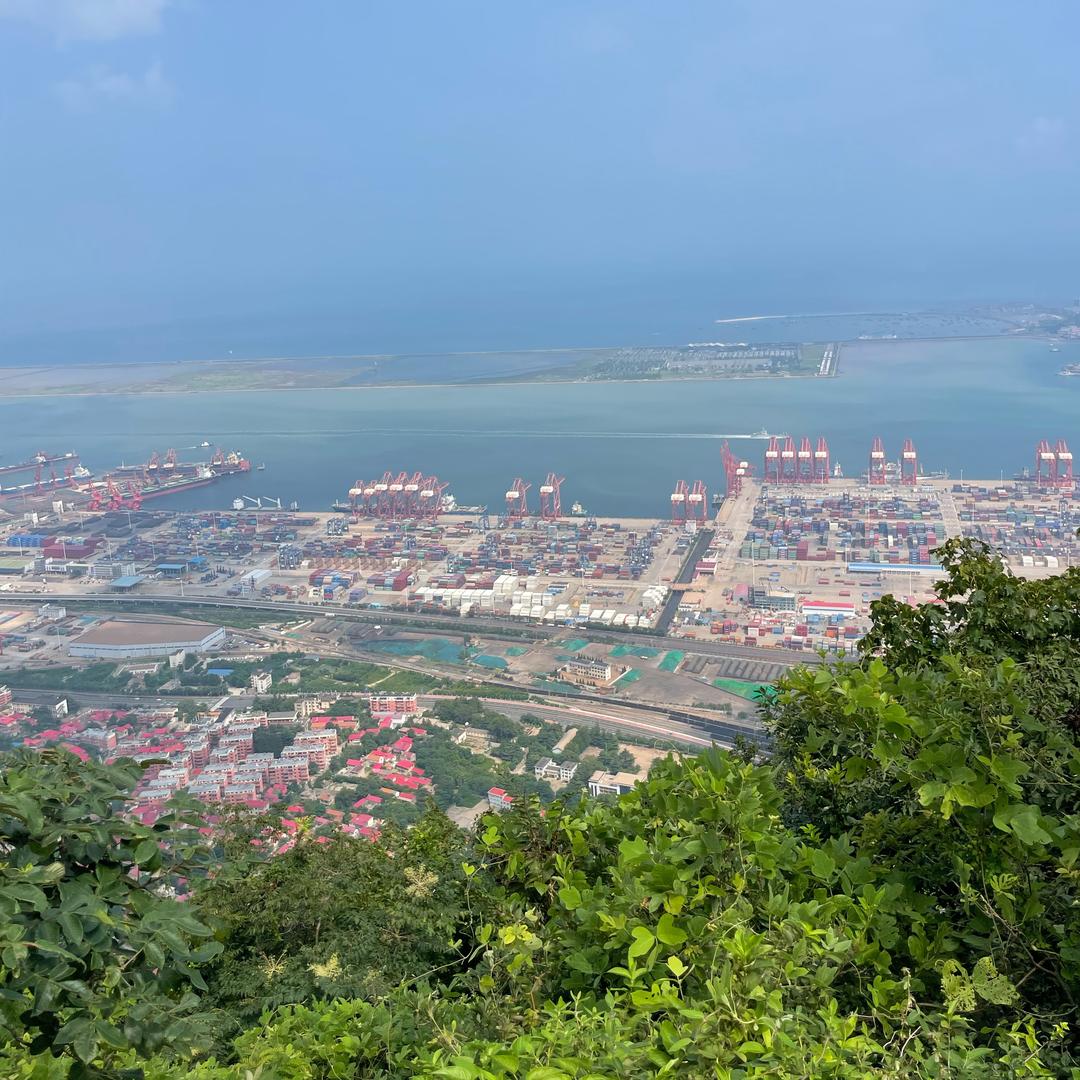 网恋之都：小雨哥