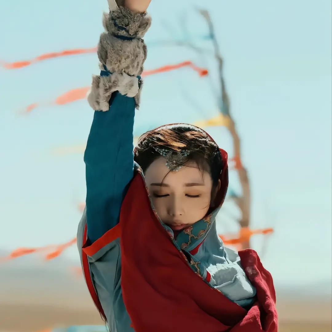 小王老师🎤