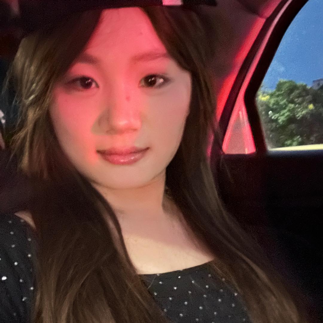 金金