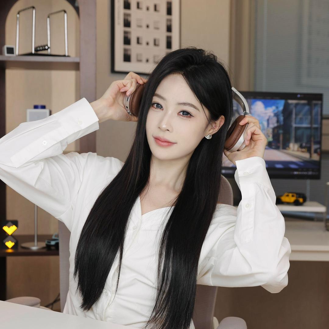 数码小舒总@抖音