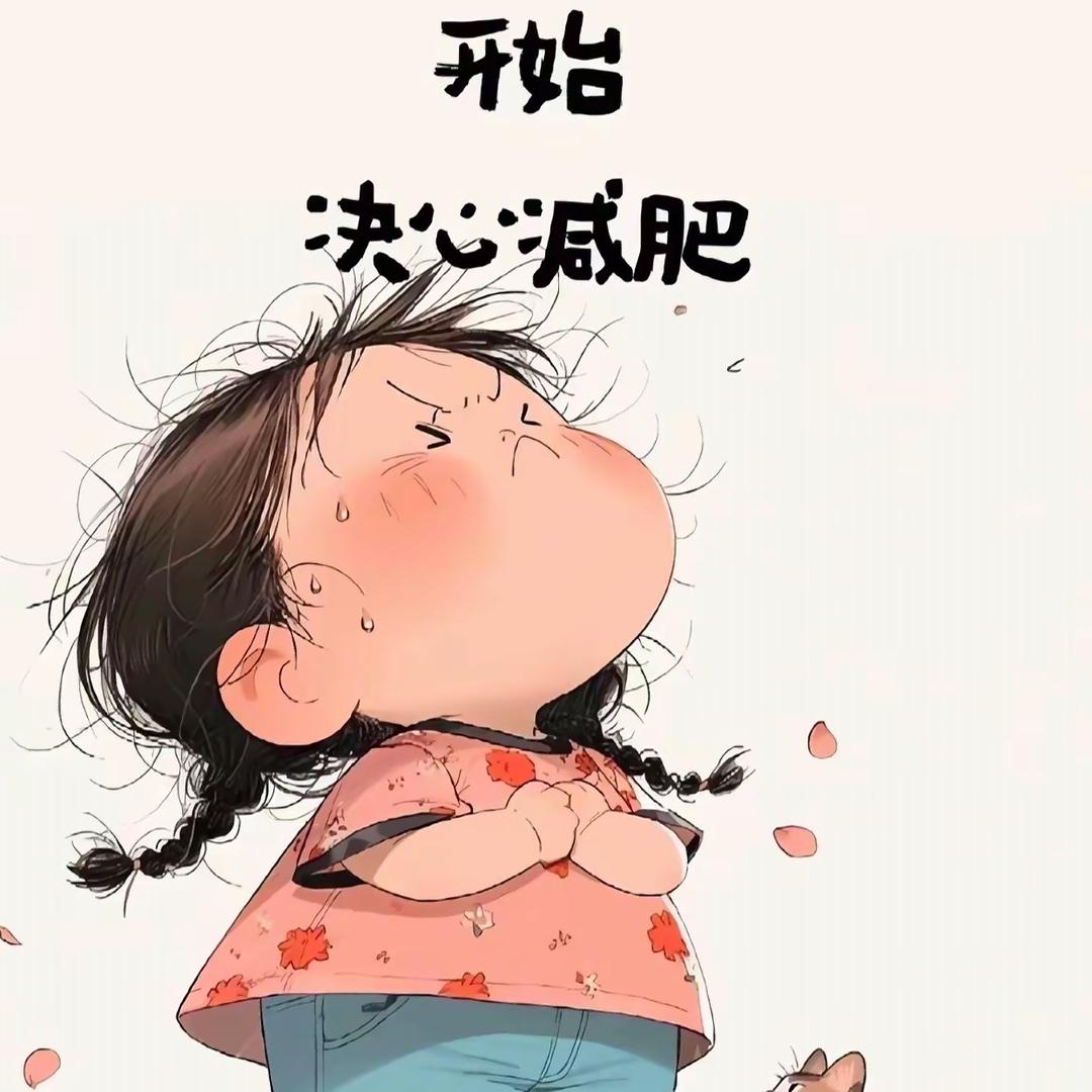 禾禾