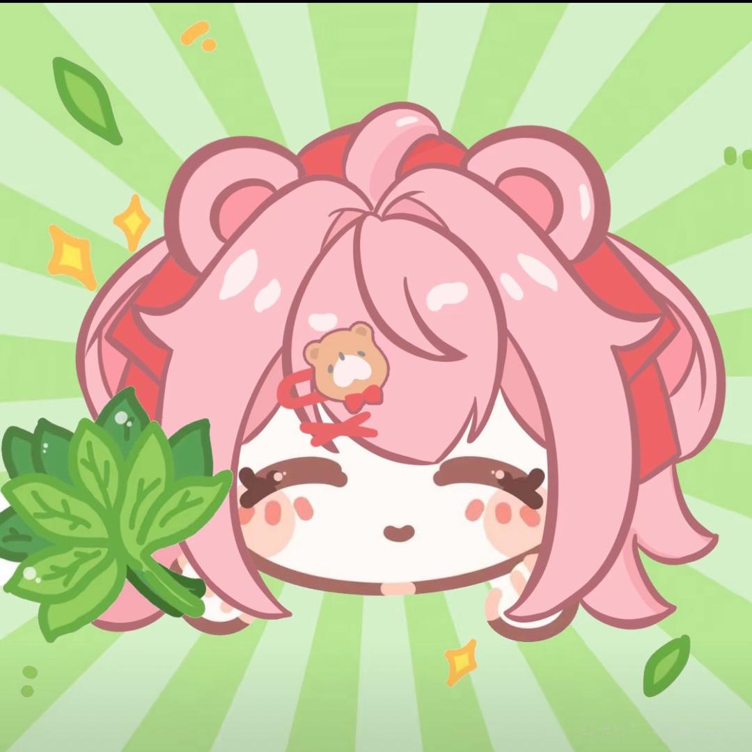 Z.₍˄·͈༝·͈˄*₎◞ ̑̑