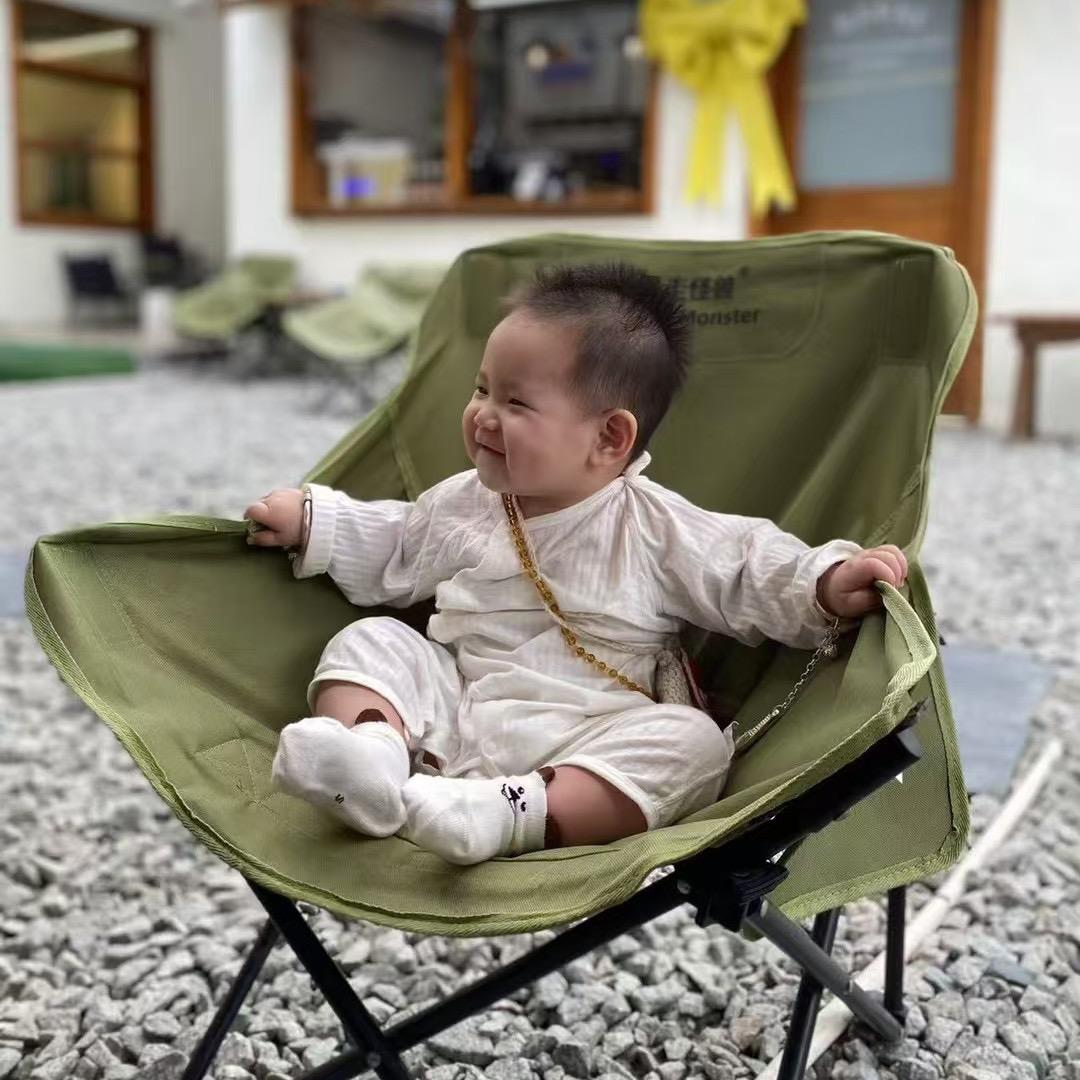 是依依吖