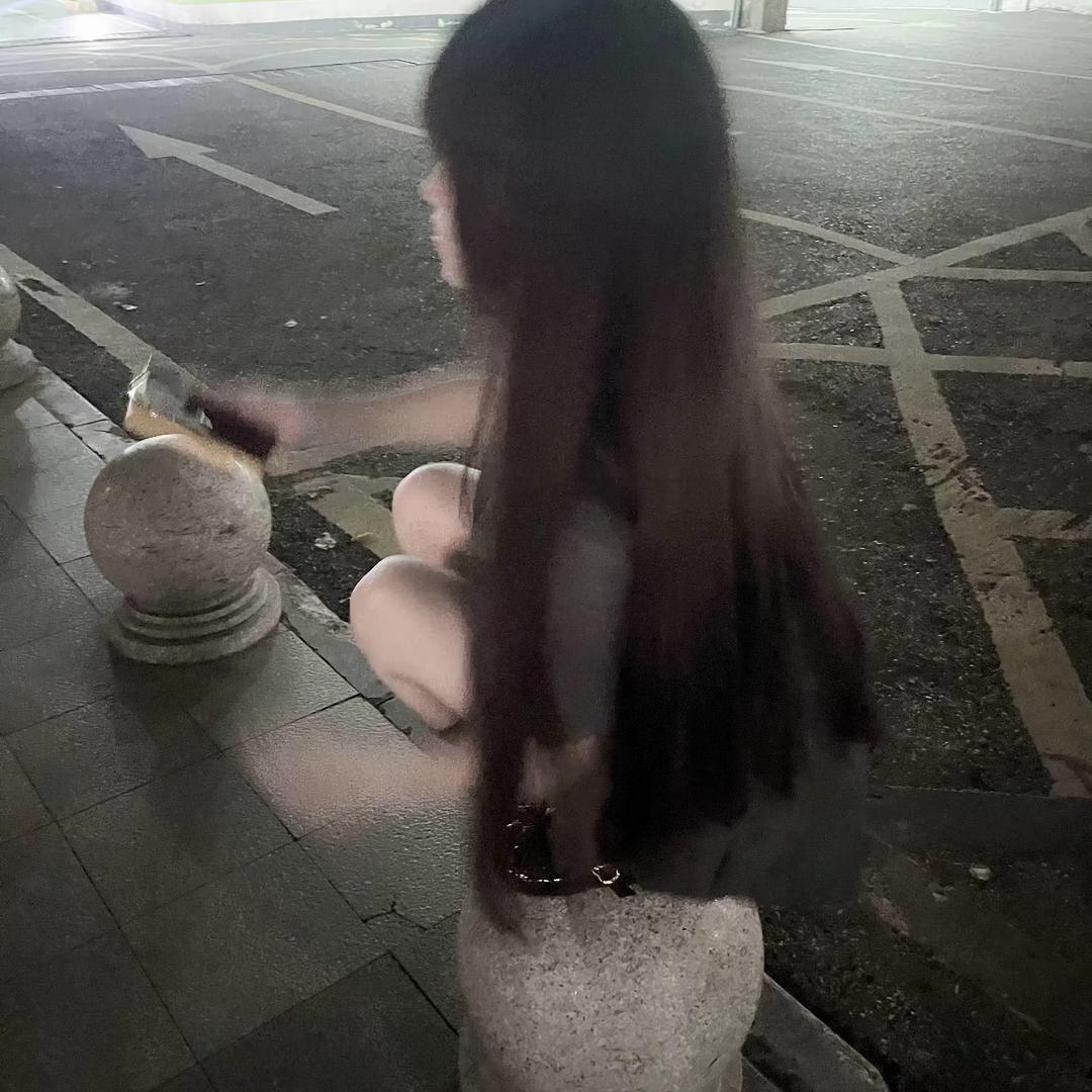弃权