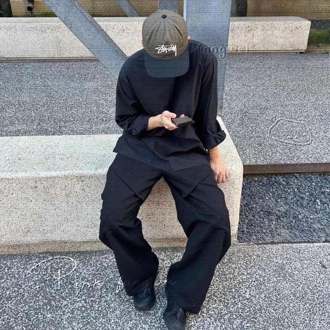 ㅤㅤㅤ（王杰是我大哥）