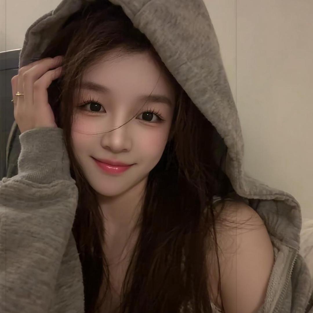 一闪一闪