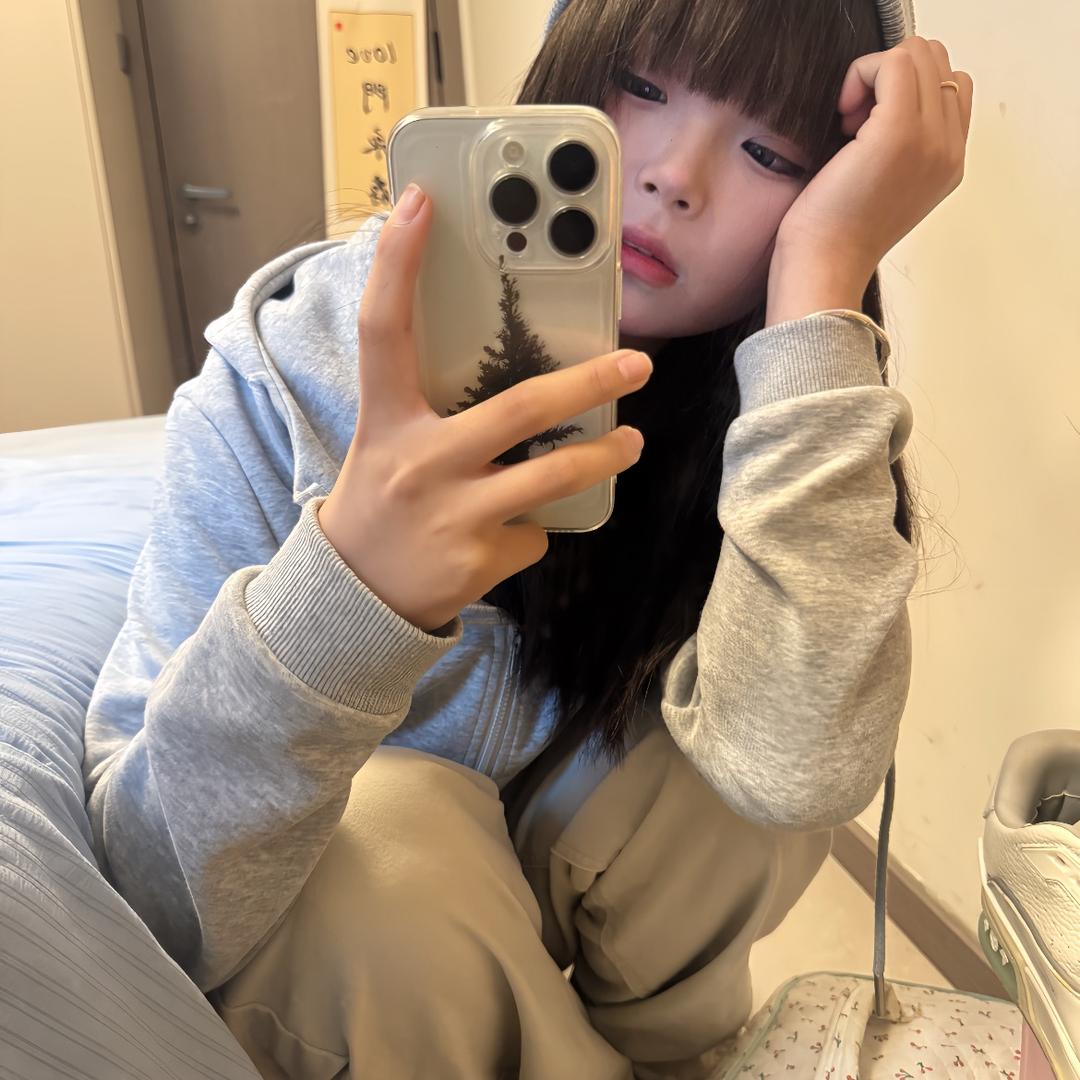 话说三遍淡如水