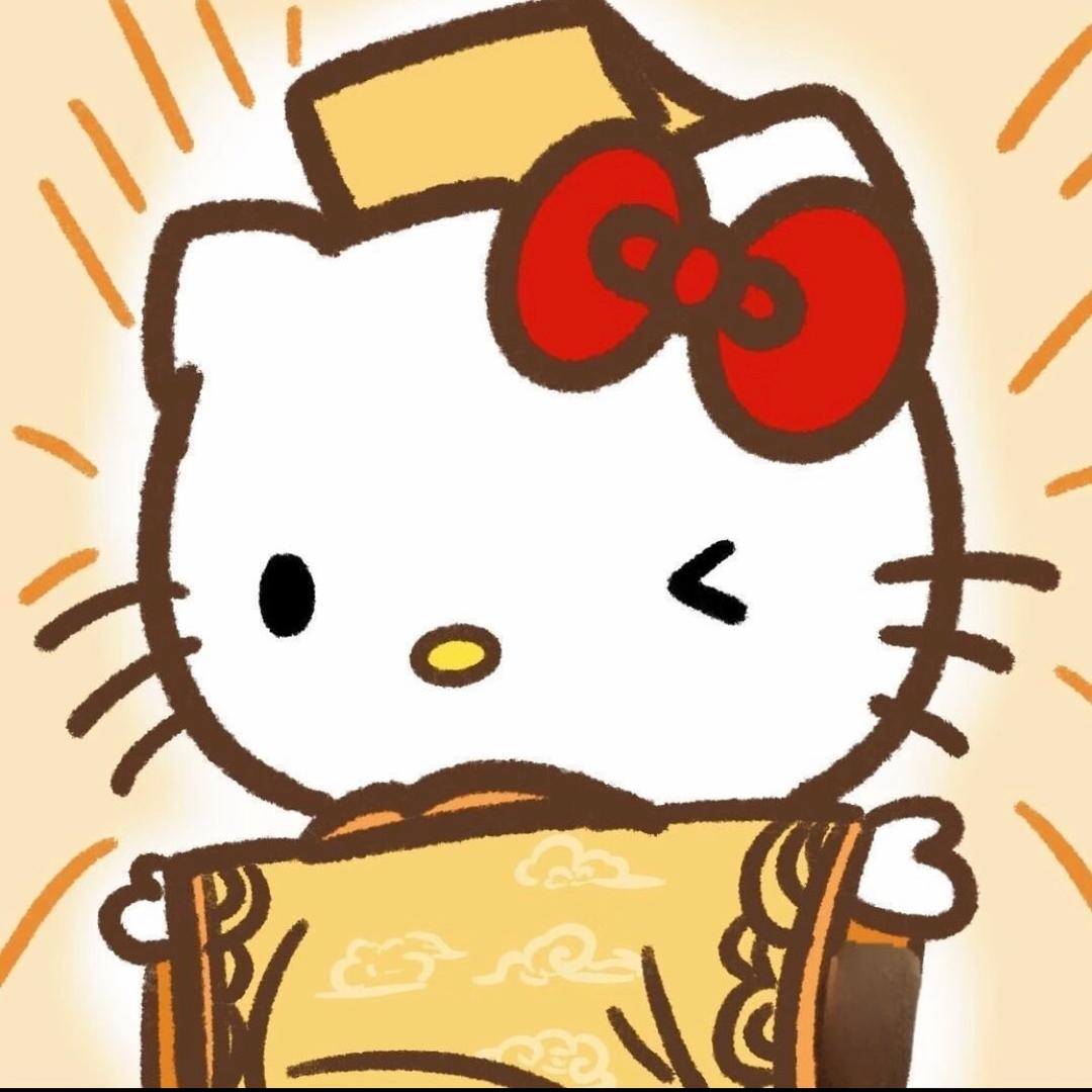 懒懒小蓝莓.（又想见顺顺版）
