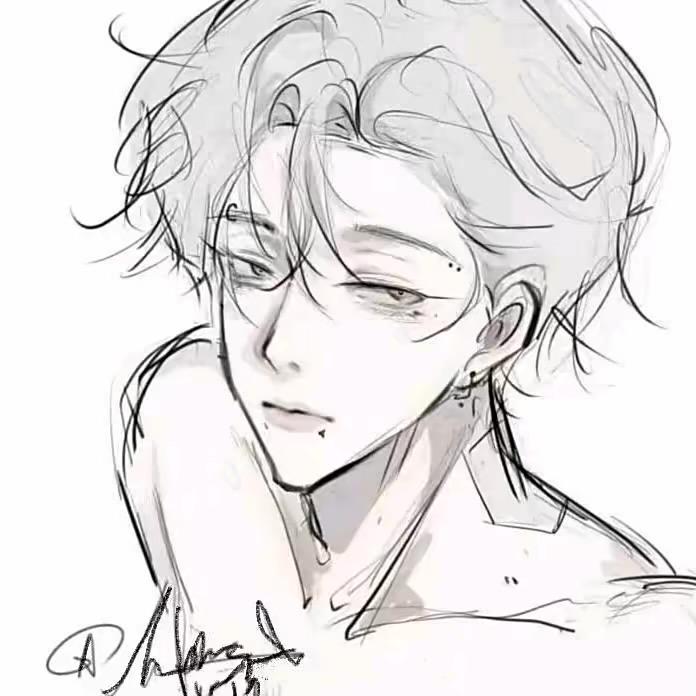 P.Y鑫鑫