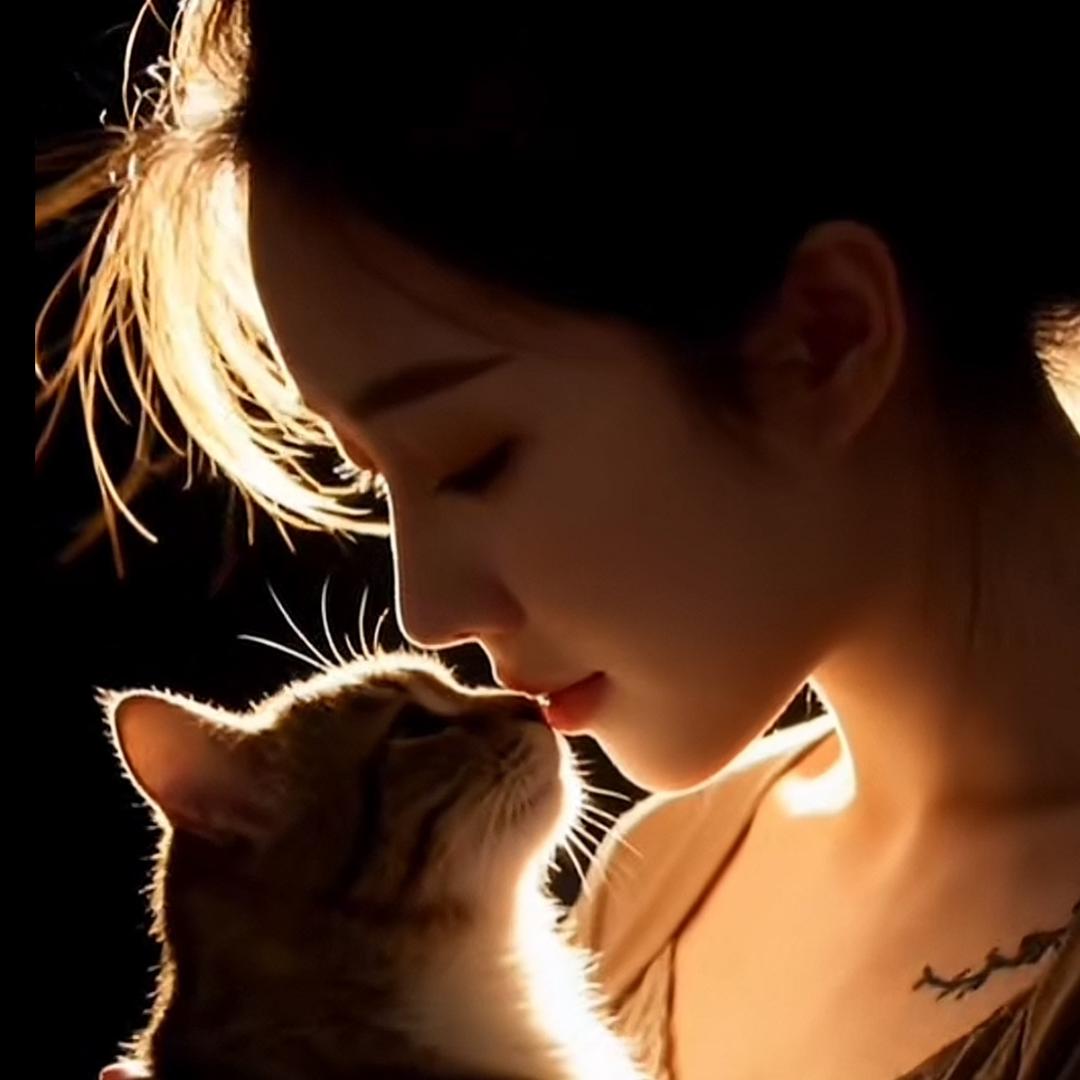 ☆.。康ཻൢ乃ཻൢ馨ཻൢ༒💞💞💞