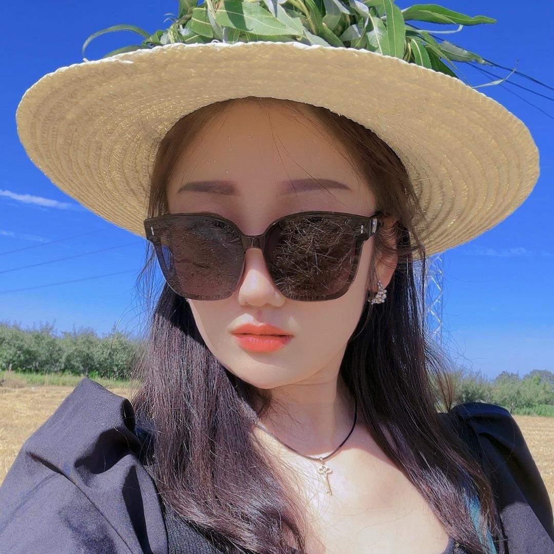 露珠🍀飞针走线