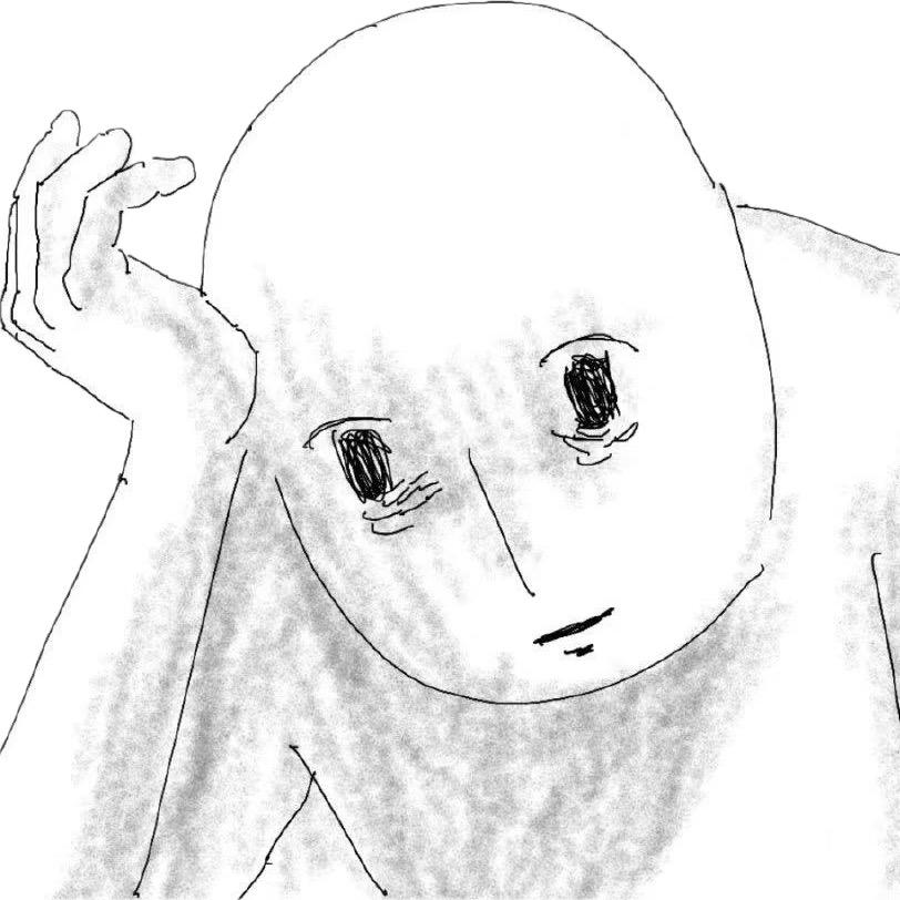 週日要落葉闊葉林