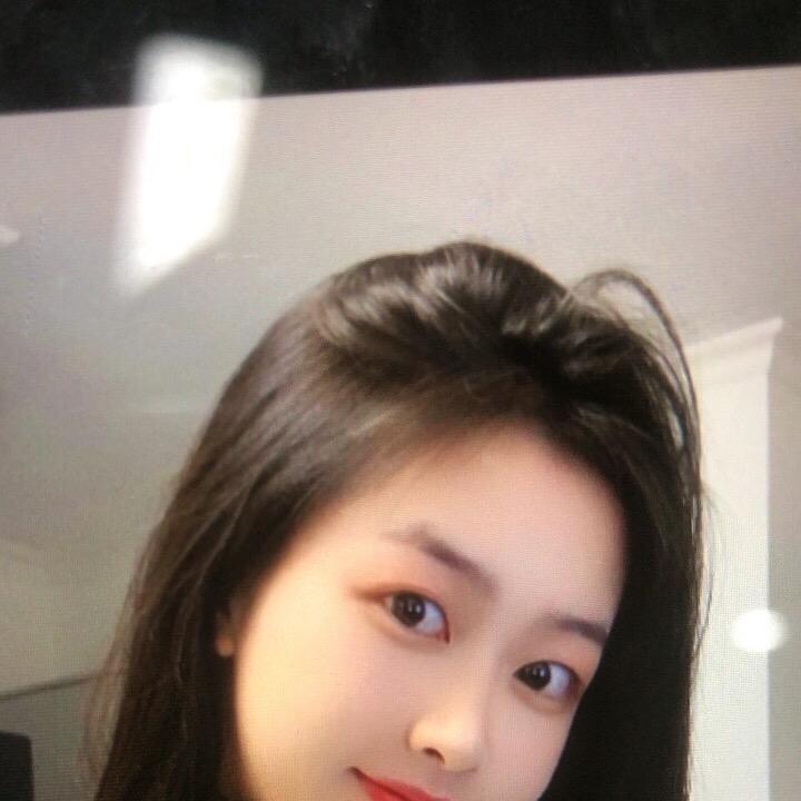 蓝莓