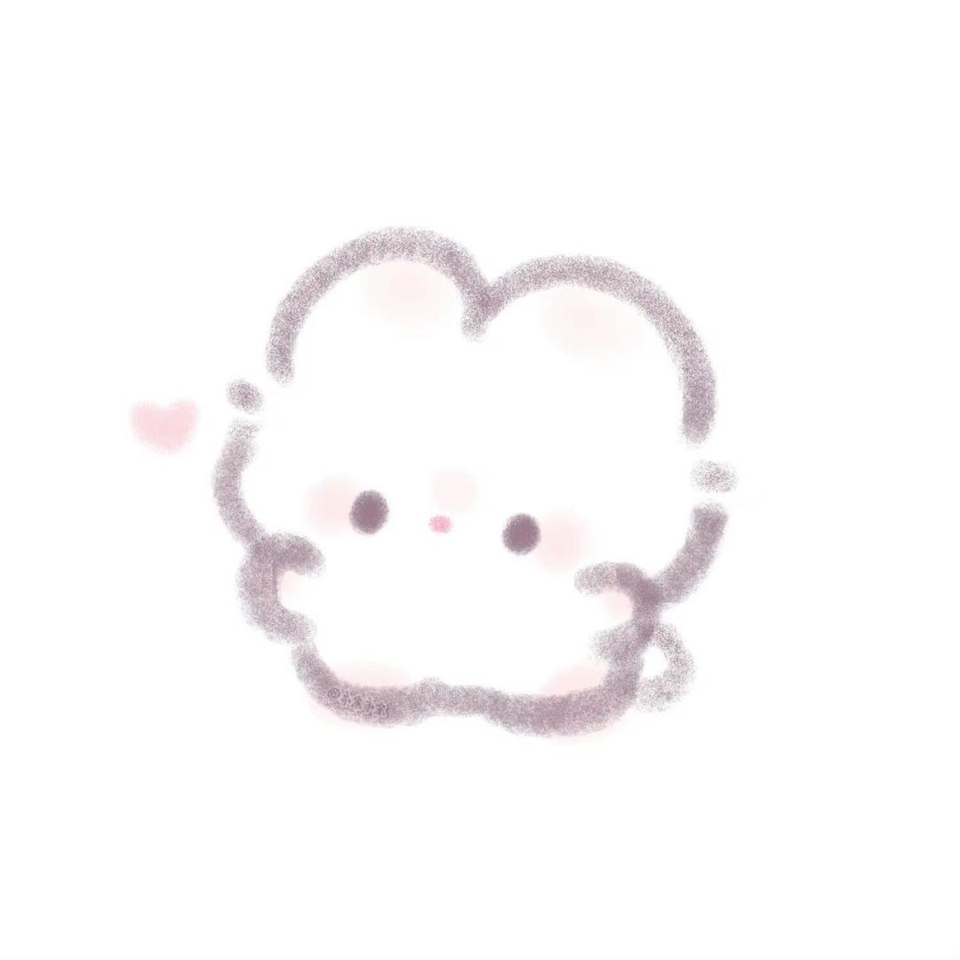子怡怡