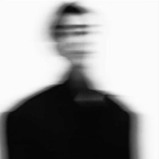 𝓱